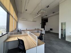 Hh @ Kallang (D13), Factory #606244281